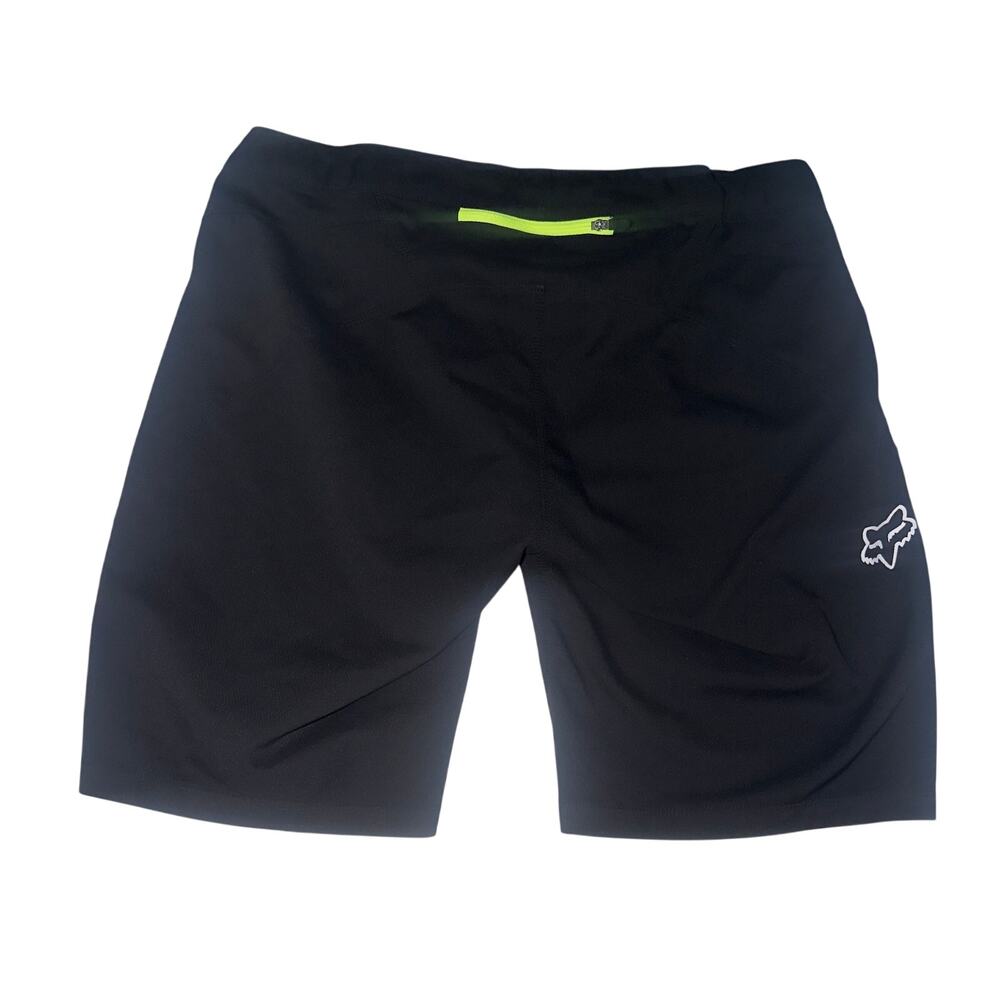 Fox racing women’s Ripley bike shorts - Picture 2 of 7